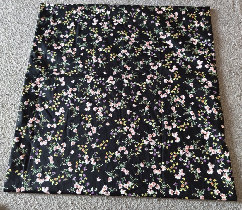 40X40