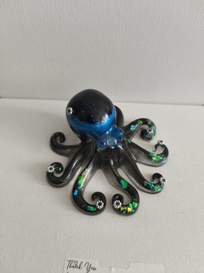 Chobotnice