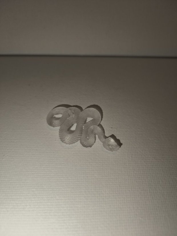 Had