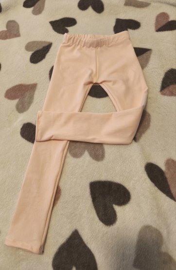 Legíny