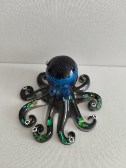 Chobotnice