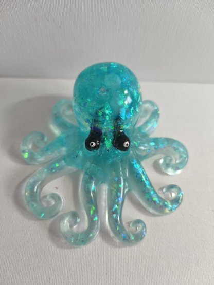 Chobotnice