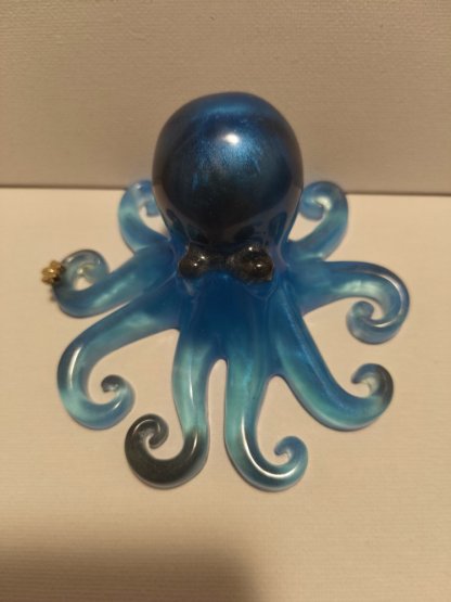 Chobotnice