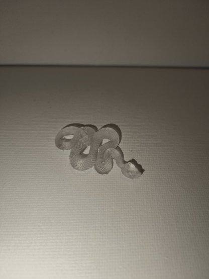 Had