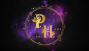 www.phomeart.cz