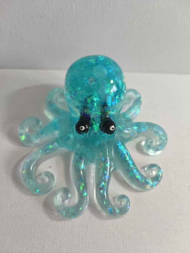 Chobotnice
