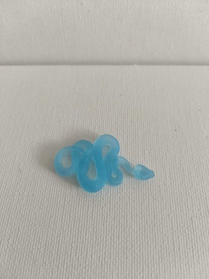 Had