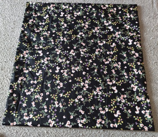 40X40