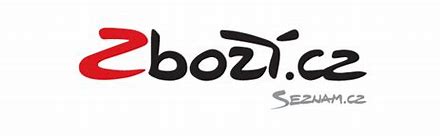 zboží.cz